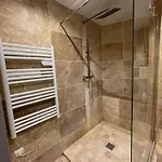 Superbe T2bis Hypercentre Avec Grande Terrasse Διαμέρισμα *